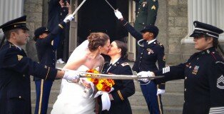 Simpson-Schick-wedding