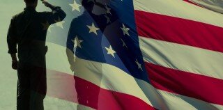 Conquering the World